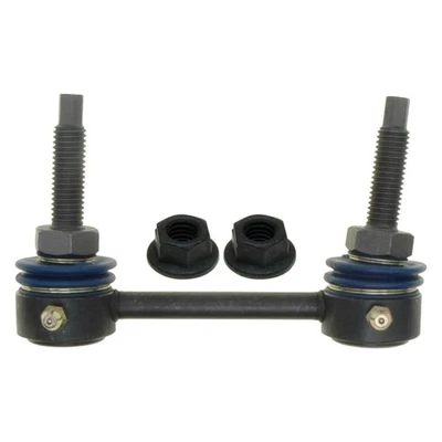 Barra estabilizadora trasera ACDelco original para Ford E-150/E-250 2008-2014 19461273 Foto 1 de 4