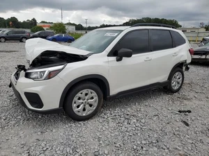 Speedometer Cluster US Market MPH Pre-crash Base Fits 19 FORESTER 2620958 - Picture 1 of 14