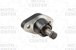 TENDITORE CATENA DISTRIBUZIONE LML STAR 125 150 151 4T - LML STAR 125 151 AUTOM - Picture 1 of 1