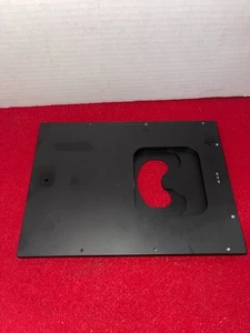 Carl Zeiss Stage for Axiovert  Microscope - Picture 1 of 3