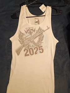 Maßgefertigte Underground Bekleidungslinien für Herren und Damen. Med, LG, 2XL, 3 XL - Bild 1 von 9