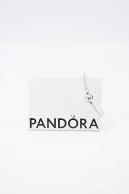 Bracciale Donna Pandora In Argento - Immagine 1 di 3