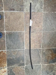 Rover Original 200 & 400 MK 2 1989 - 1999 WINDSCHUTZSCHEIBE TOP ZIERLEISTE OEM X1 - Bild 1 von 9