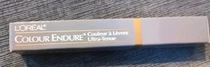 L'Oreal Colour Endure Lipcolour Lipstick DAWNING ROSE #215 NEW. - Picture 1 of 6