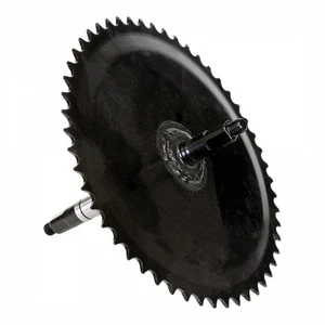 SUNLITE F5 Trainer Repleacement Parts EXERCISER SUNLT F5 V3 SPINR REP CHAINWHEEL - Picture 1 of 1