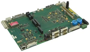 Bosch 1070084742-102 Board - Picture 1 of 3