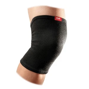 McDavid Two-Way Elastic 2 in 1 Knee Brace RD2969 - Picture 1 of 1