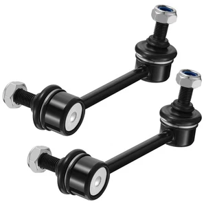 Rear Sway Bar Links Suspension Kit for 2001 - 2007 Acura CL TL TSX Honda Accord - Bild 1 von 8