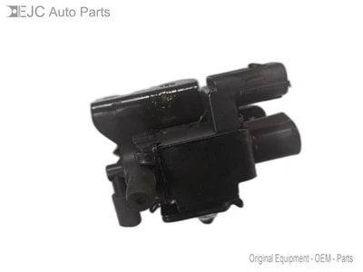 Клапан продувки EVAP для 14-18 Kia Sorento 3.3 289103C200 - Изображение 1 из 4