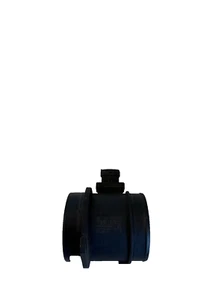 Volvo xc60 Air Flow Mass Meter Bosch 0281002972 Genuine 2.0d 2011 - Picture 1 of 8