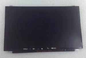 Pantalla LED ORIGINAL HP 250 G5 1TT39ES ABU 15.6" pulgadas B156XTN07 30 pines - Imagen 1 de 4