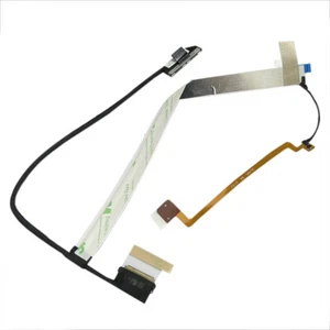 5C10X67076 for Lenovo ThinkPad L14 Gen 1 / 2 GL4A0 LCD HD Video Cable Touch tbsz - Picture 1 of 7