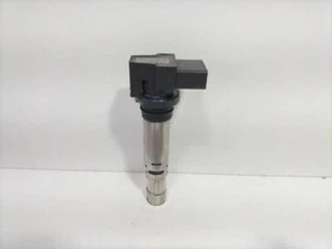 036905715F bobina accensione per VOLKSWAGEN SCIROCCO (137) 1.4 TSI 2008 182472 - Picture 1 of 5