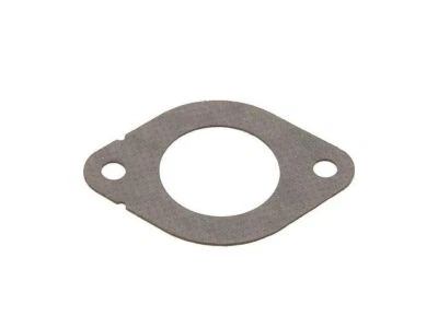 Junta de tubo de escape a colector para Nissan 300ZX 1990-1996 54173HD 1991 1992 Foto 1 de 2