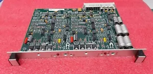 Universal Instruments UIC 44913803 PCB Circuit Board, Qty : 1pc - Picture 1 of 11