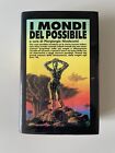 I Mondi Del Possibile - Grandi Opere Nord - 1993