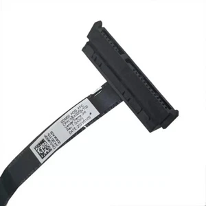 Dell Vostro 1510 Hard Drive Cable Connector For Dell Vostro 15 5590 V5590 5490 - Picture 1 of 4