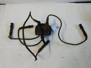 7648797 bobina accensione per ALFA ROMEO 155 (1992) 1.8 TWIN SPARK 1992 41580 - Picture 1 of 5