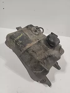 2006 Polaris Sportsman 500 HO OEM Fuel Tank - Picture 1 of 6