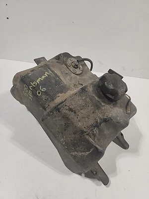 2006 Polaris Sportsman 500 HO OEM Fuel Tank - Image 1 of 4