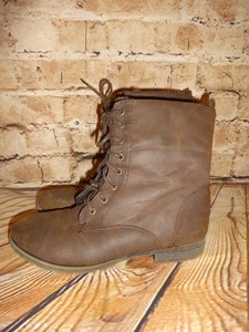 Las mejores ofertas en Zapato Aéropostale mujer 6 EE. UU. | eBay