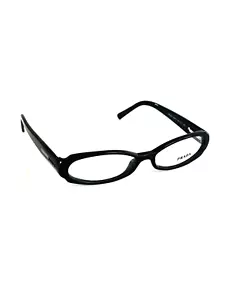 Originale Kunststoffbrille PRADA VPR04G 2AX-1O1 - Bild 1 von 5