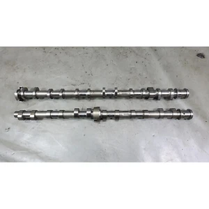 2018-2020 BMW F30 340i 440i G30 B58 6-Cylinder Engine Camshaft Pair OEM - Picture 1 of 11