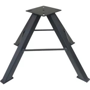 Tempress 90113 Universal Seat Stand - Black - Picture 1 of 3