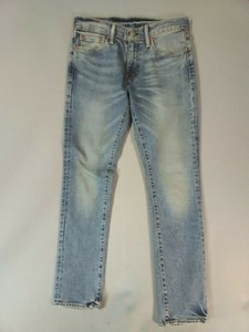 Las mejores ofertas en Levi's | eBay
