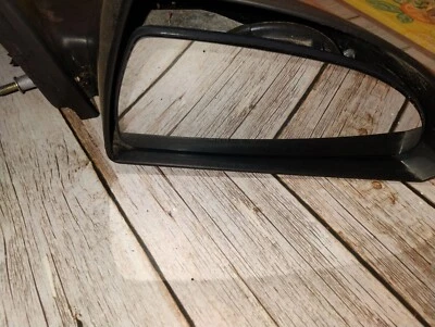 2006-2013 Chevrolet Impala Passenger Right Mirror power Foto 1 de 3