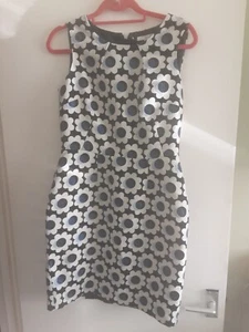 boden dress 12 regular - Picture 1 of 8