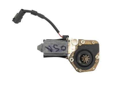 OEM Ford Explorer 1995-2001 2nd Gen Offside Rear Siemans Electric Window Motor - Image 1 of 4