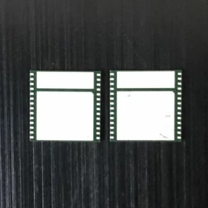 1 Stck.* Brandneu BM1360 BM1360BB QFN IC Chipsatz - Bild 1 von 3