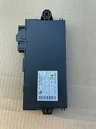 2007 BMW 3 SERIES (335i), E90, E92 COMFORT ACCESS CONTROL MODULE - Image 1 of 1