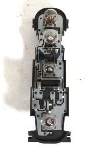 Original gebrauchter MINI Countryman Rücklicht Lampenhalter / Birnenfassung R60 9806879 - Bild 1 von 4