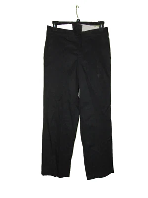 Pantalones de trabajo Red Kap negros 32 X 32 para hombre Foto 1 de 2