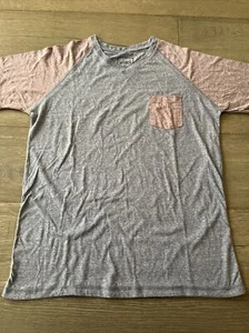 Dikotomy Co. Men’s T-Shirt Size L - Picture 1 of 1