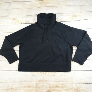 XL Fleece Hoodies \u0026 Sweatshirts 