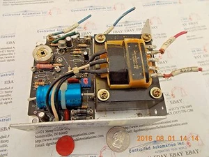 Fuente de alimentación Lambda HSB24-1.2 - Imagen 1 de 1