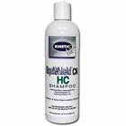 Kinetic EquiShield CK HC Shampoo Anti-Inflammatory Horse Equine 12 oz