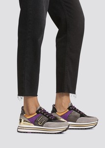 ebay sneakers liu jo