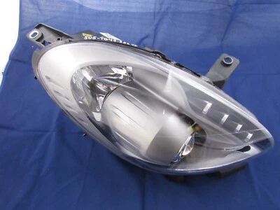 Phare avant droit LED origine Alfa Romeo Giulietta AL 940 505530740 505-TG49-351 - Photo 1/4