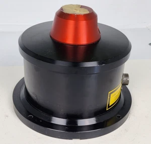 NDC LASER AB 63001-09B AGV Navigate - Imagen 1 de 5