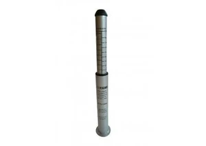 Precision Noseweight Gauge - 20 to 130 kg - Picture 1 of 4