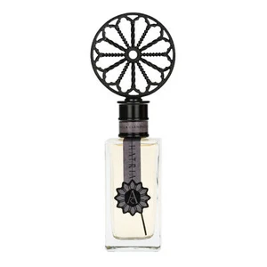 Angela Ciampagna Hatria EdP 100 ml Unisex (990 EUR/l) - Imagen 1 de 2