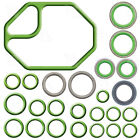 A/C System O-Ring and Gasket Kit-Seal Kit 26759 fits 99-04 Jeep Grand Cherokee