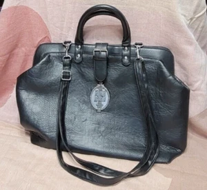 Bolso Alfombra Disney Haunted Mansion O-PIN HOUSE - Imagen 1 de 13