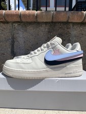 nike sail swoosh pack