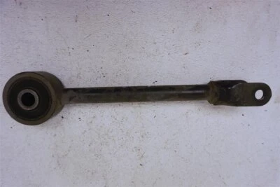 Brazo de control de remolque de pasajero trasero Nissan Quest 2011-2017 55110-Jp00a Foto 1 de 4