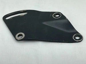 1970-1973 Power Steering Pump Bracket 302 351 Cleveland Mustang Cougar Torino - Picture 1 of 24